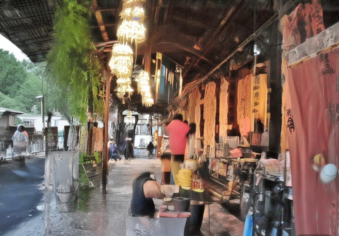 巴塞罗那VS巴斯：西甲篮坛巅峰对决前瞻(图1)