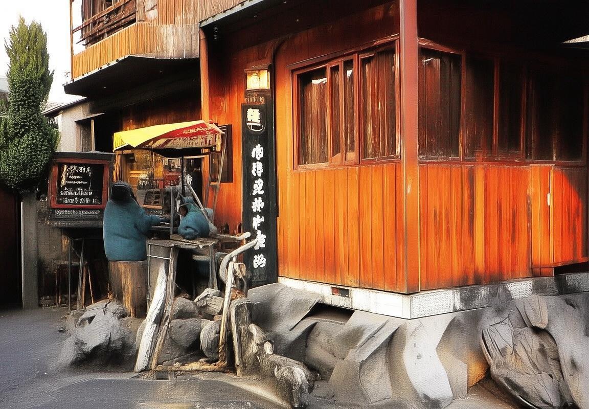 2018汉堡基尔德比：激情对决与历史启示(图2)