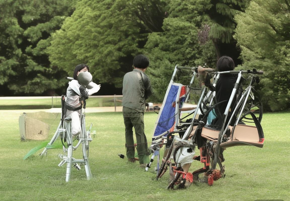 2018世界杯德韩战：孙兴慜绝杀，德国梦碎，战术解析与回顾(图4)