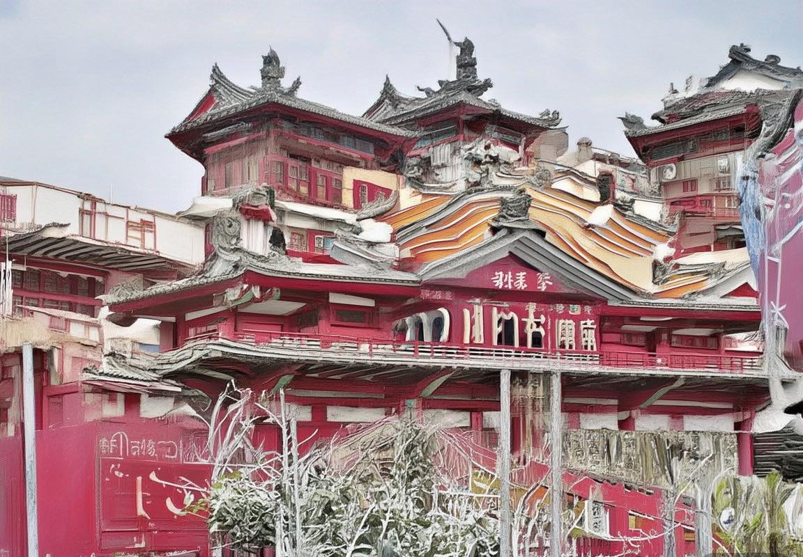 巴萨尤文巅峰对决：战术揭秘与球星对决(图4)