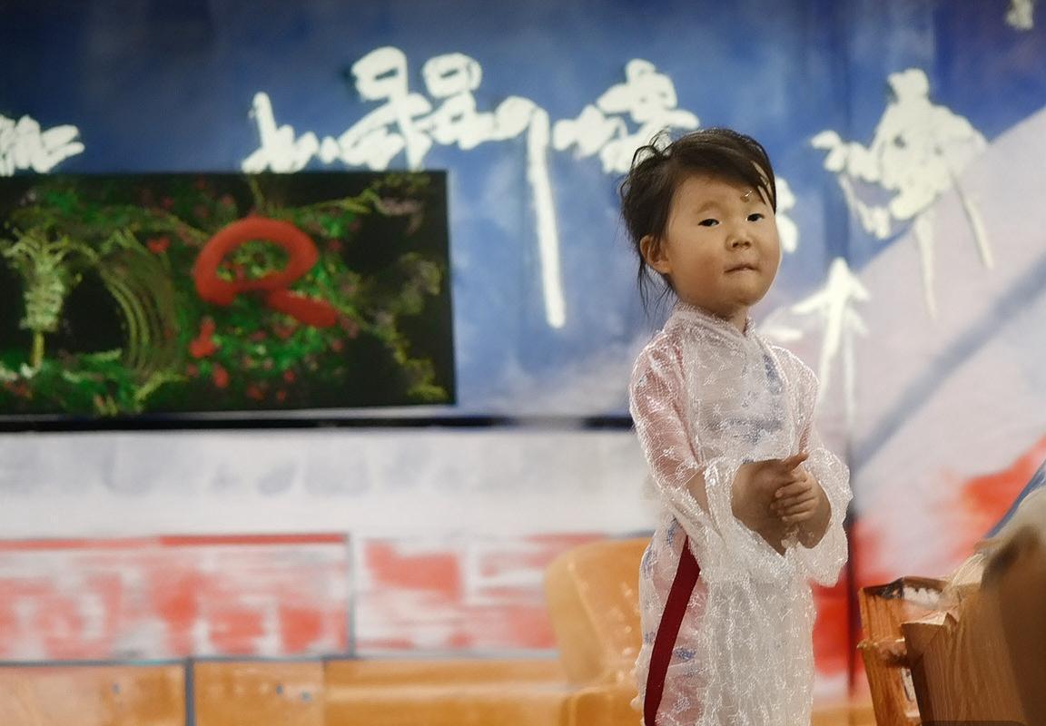 2016-17赛季雷霆快船NBA巅峰对决回顾：经典战记与战术解析(图4)