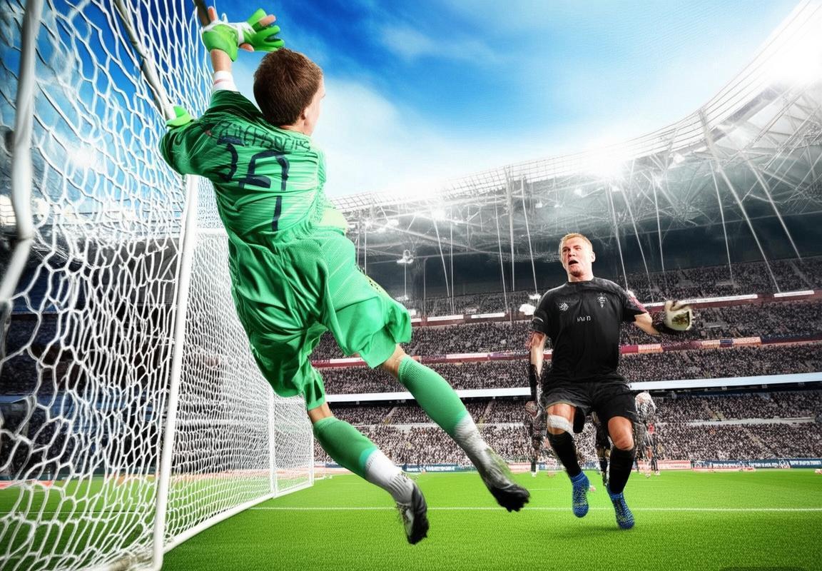 巴萨拜仁对决：控球战局解析与制胜关键揭秘(图3)