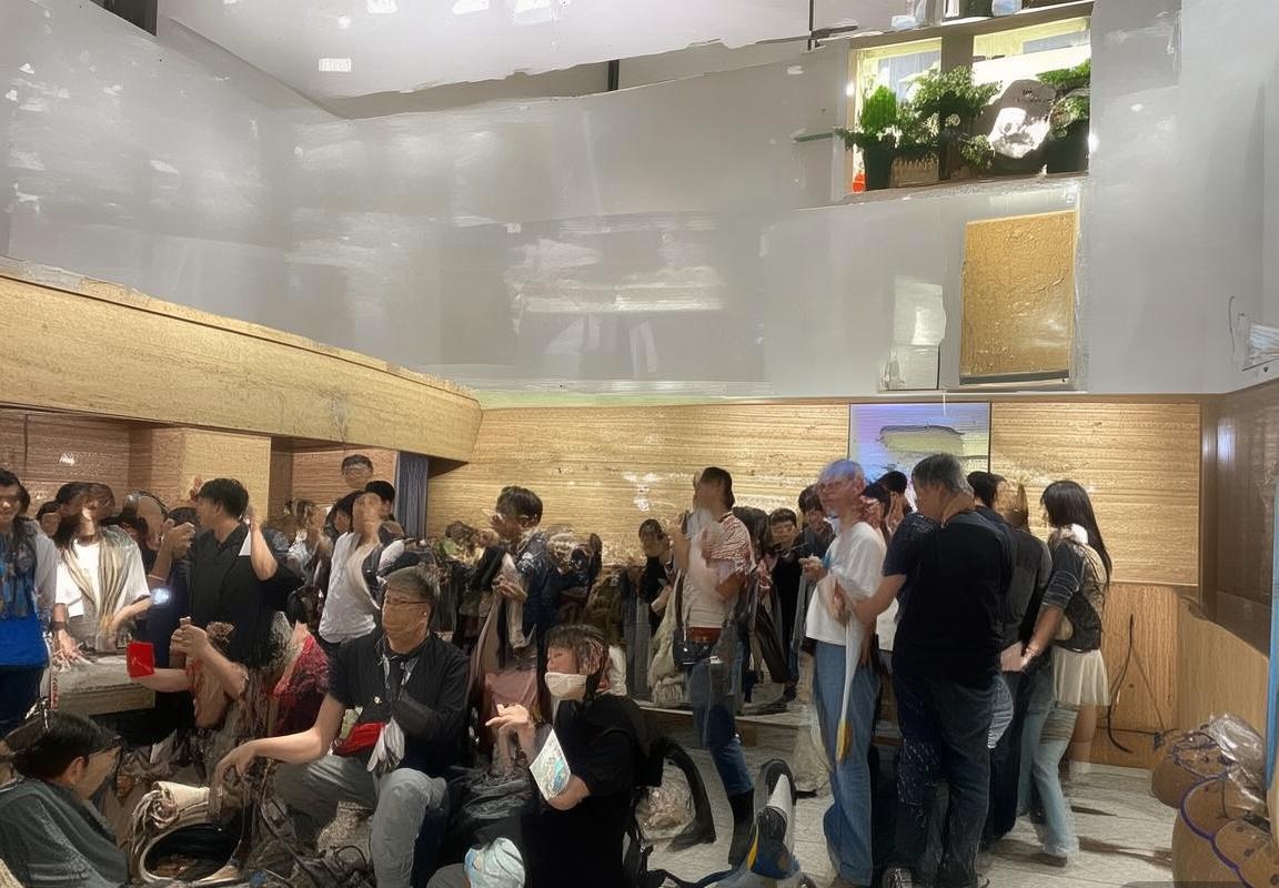 马刺154-147逆转雷霆，德罗赞领军新星闪耀(图1)