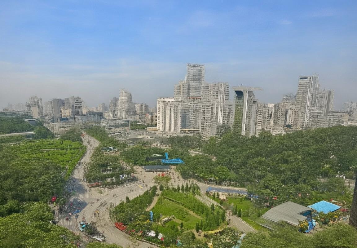 巴萨尤文巅峰对决：战术揭秘与球星对决(图3)