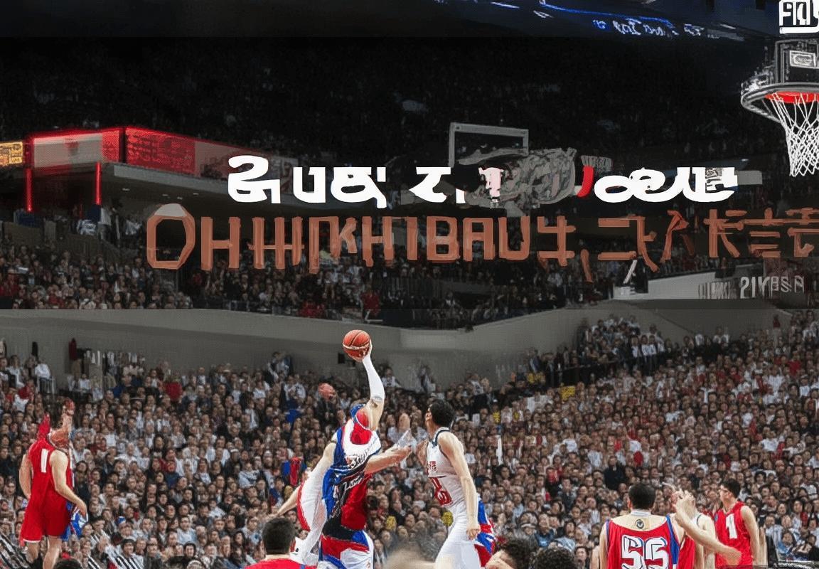 2016 CBA粤鲁巅峰对决战术解析(图1)