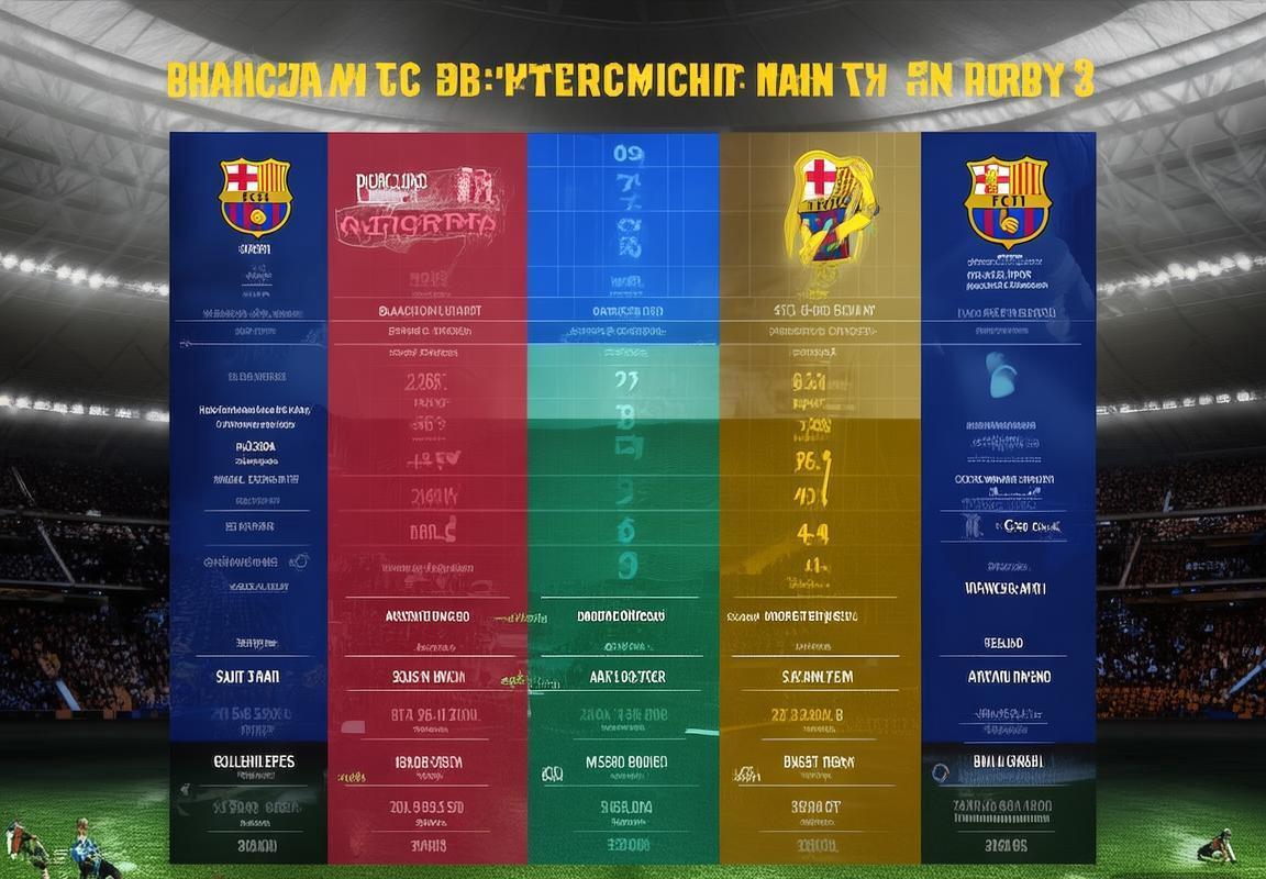 巴塞罗那VS巴斯：西甲篮坛巅峰对决前瞻(图3)