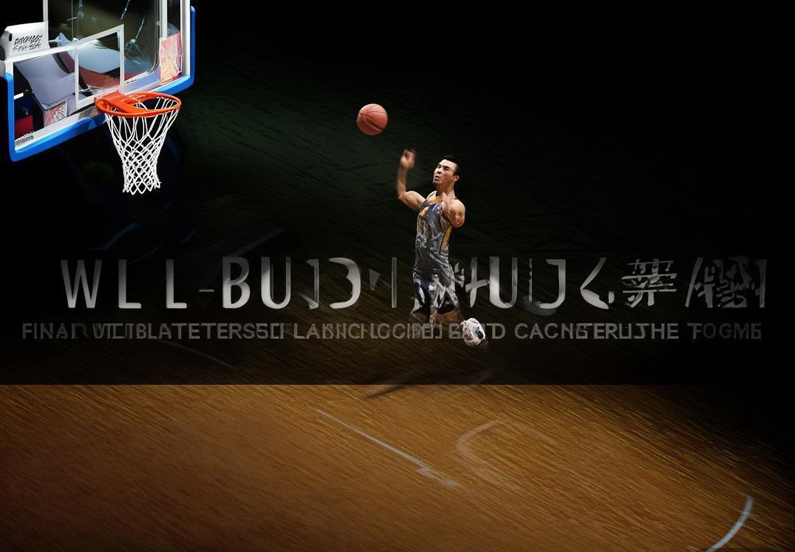 2012CBA季后赛京晋巅峰对决：传奇之战精彩回顾(图3)