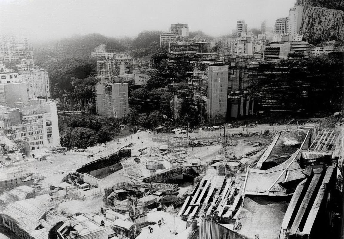 CUBA北体华电巅峰对决：激情篮球场上的青春风采(图3)