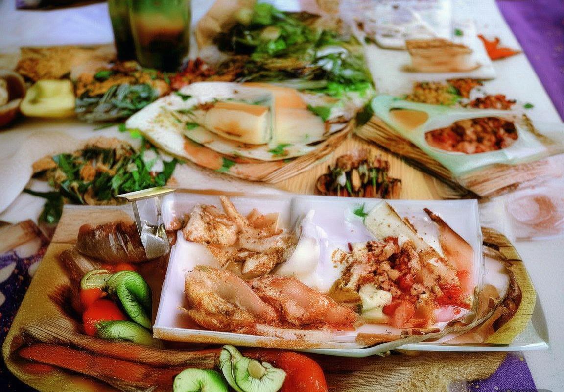 巴塞尔对决中央陆军：裁判规则下的战术智慧较量(图6)