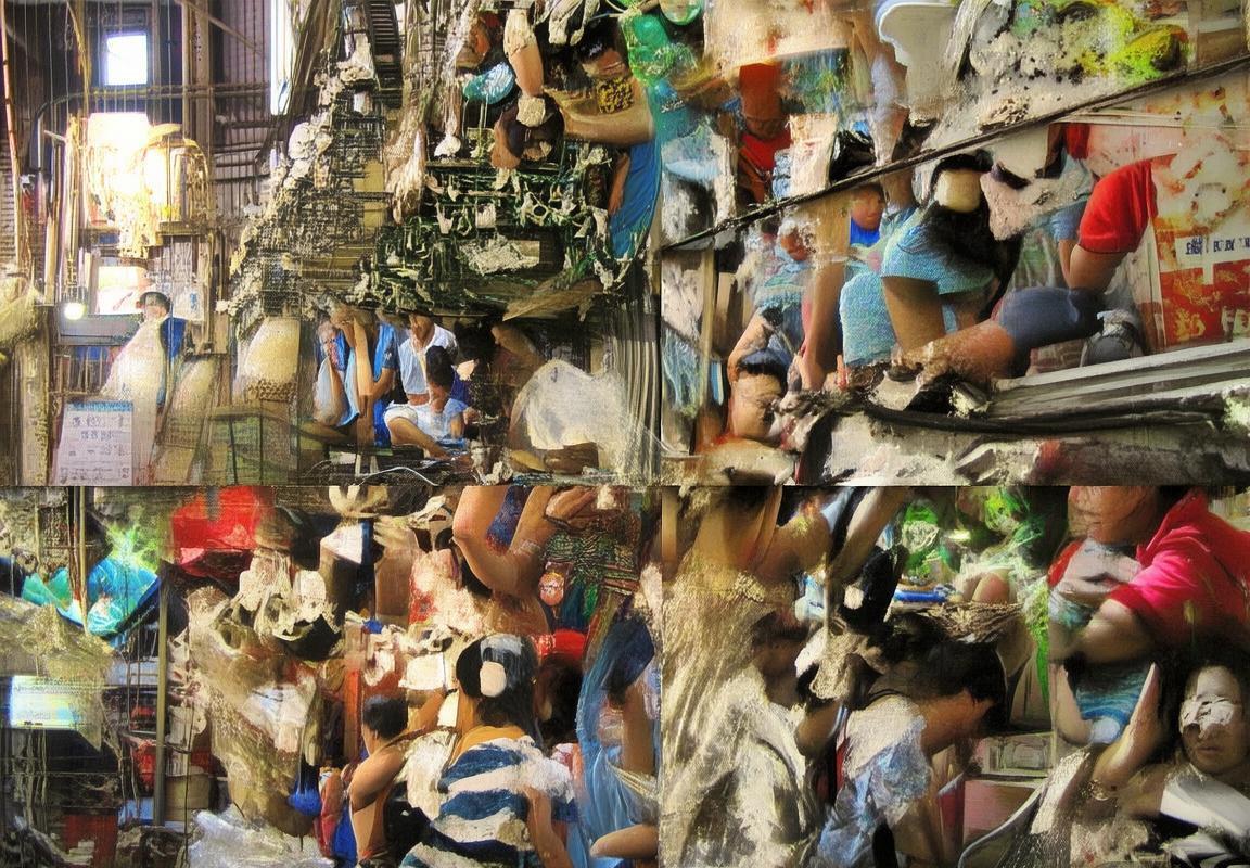 巴萨尤文巅峰对决：战术揭秘与球星对决(图1)