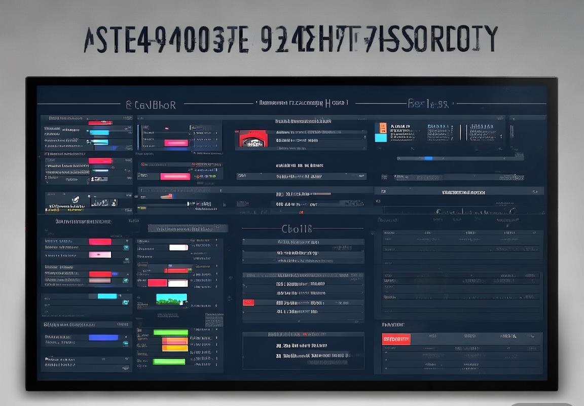 巴黎圣日耳曼VS曼联：欧战交锋经典回顾与数据解析(图3)