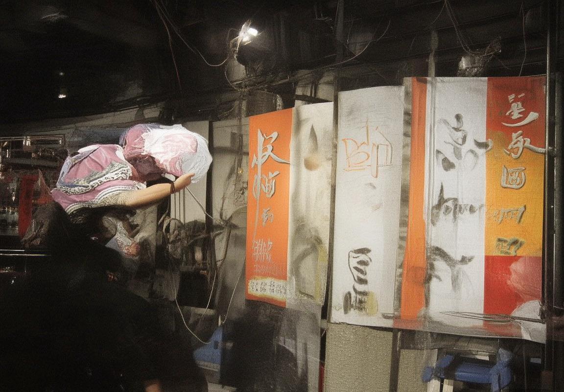 勇士小牛激战：库里东契奇对飙，逆转战局揭秘(图3)