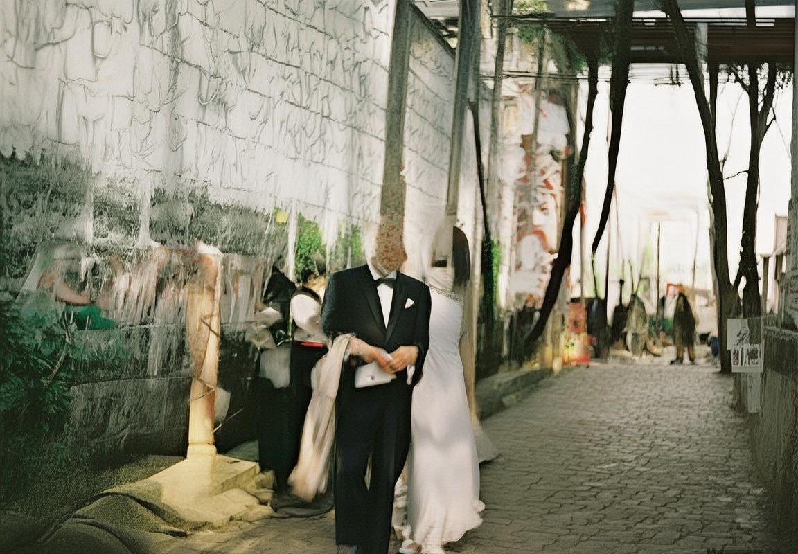 2016 CBA粤鲁巅峰对决战术解析(图3)