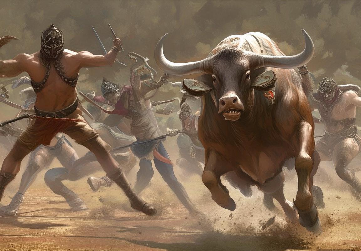 勇士小牛激战：库里东契奇对飙，逆转战局揭秘(图1)